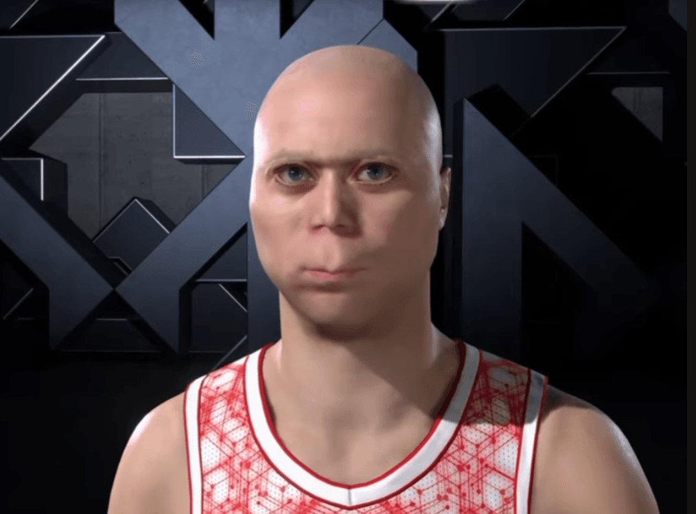 Simon