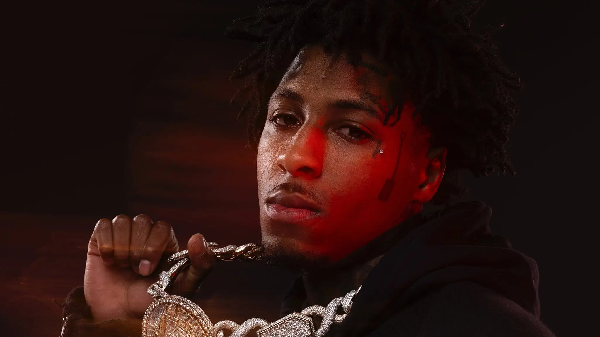 NBA Youngboy