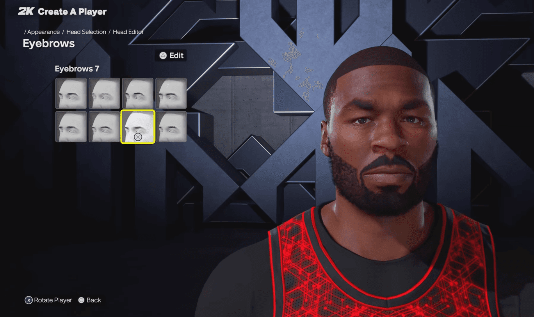 50 Cent in-game result