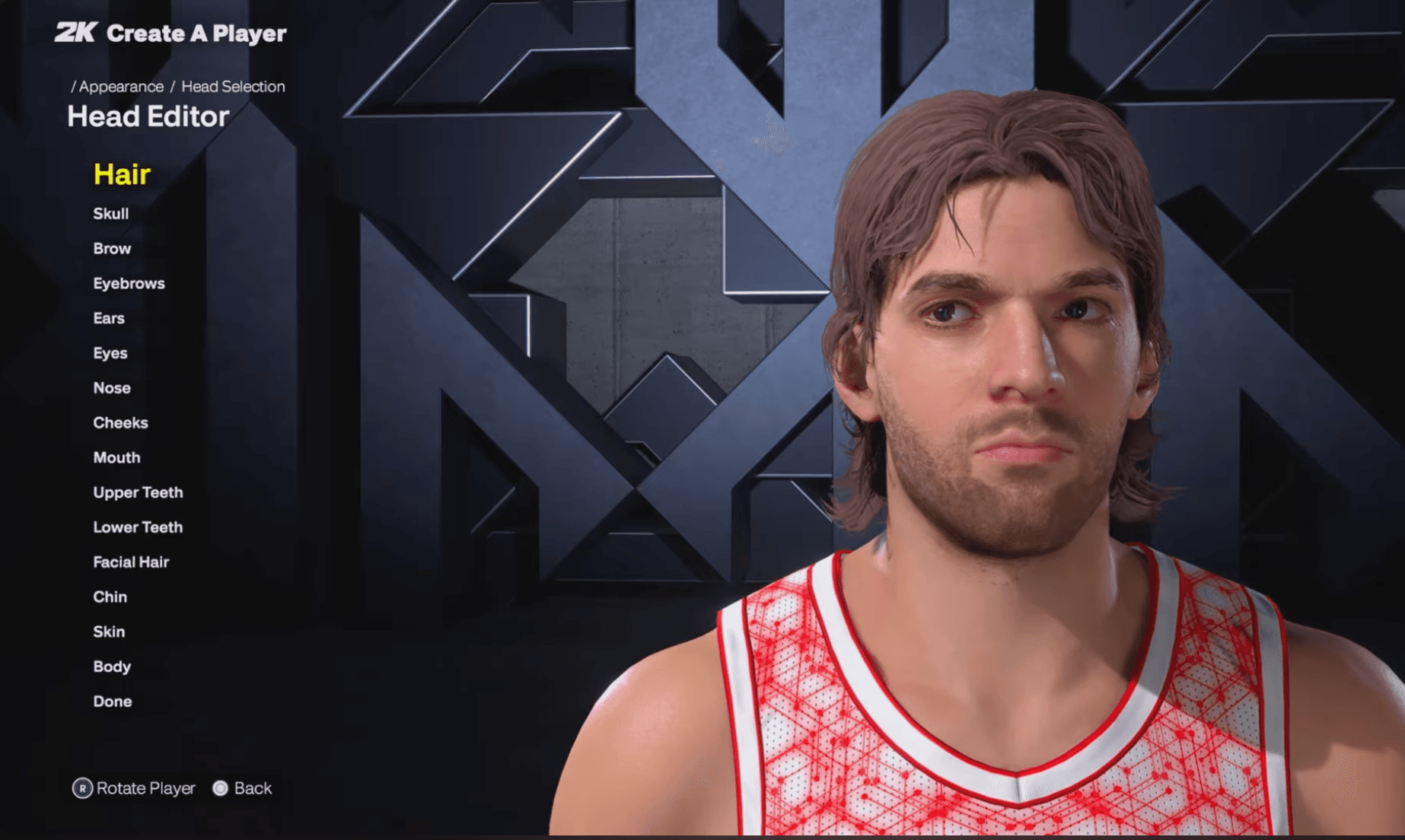 Pau Gasol in-game result