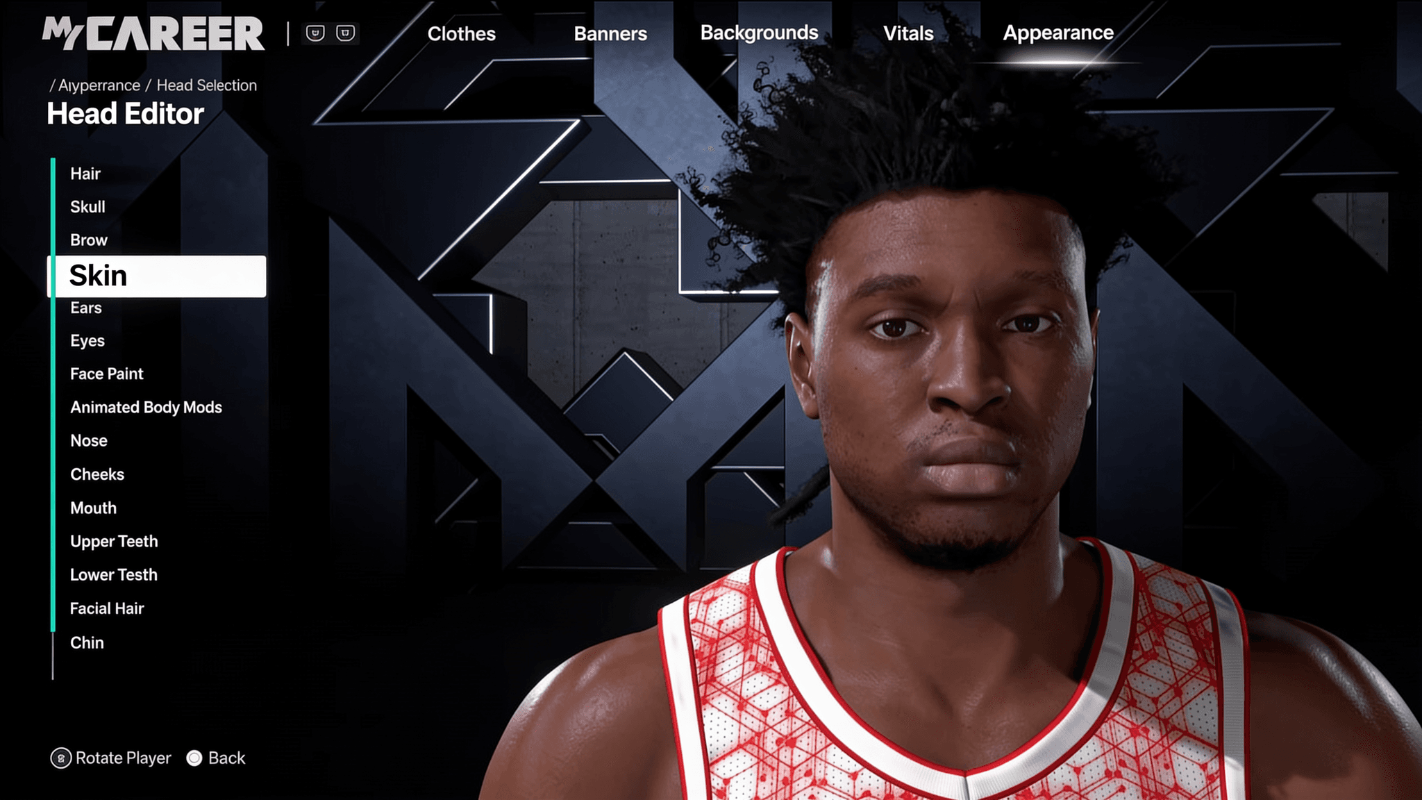 OG Anunoby in-game result