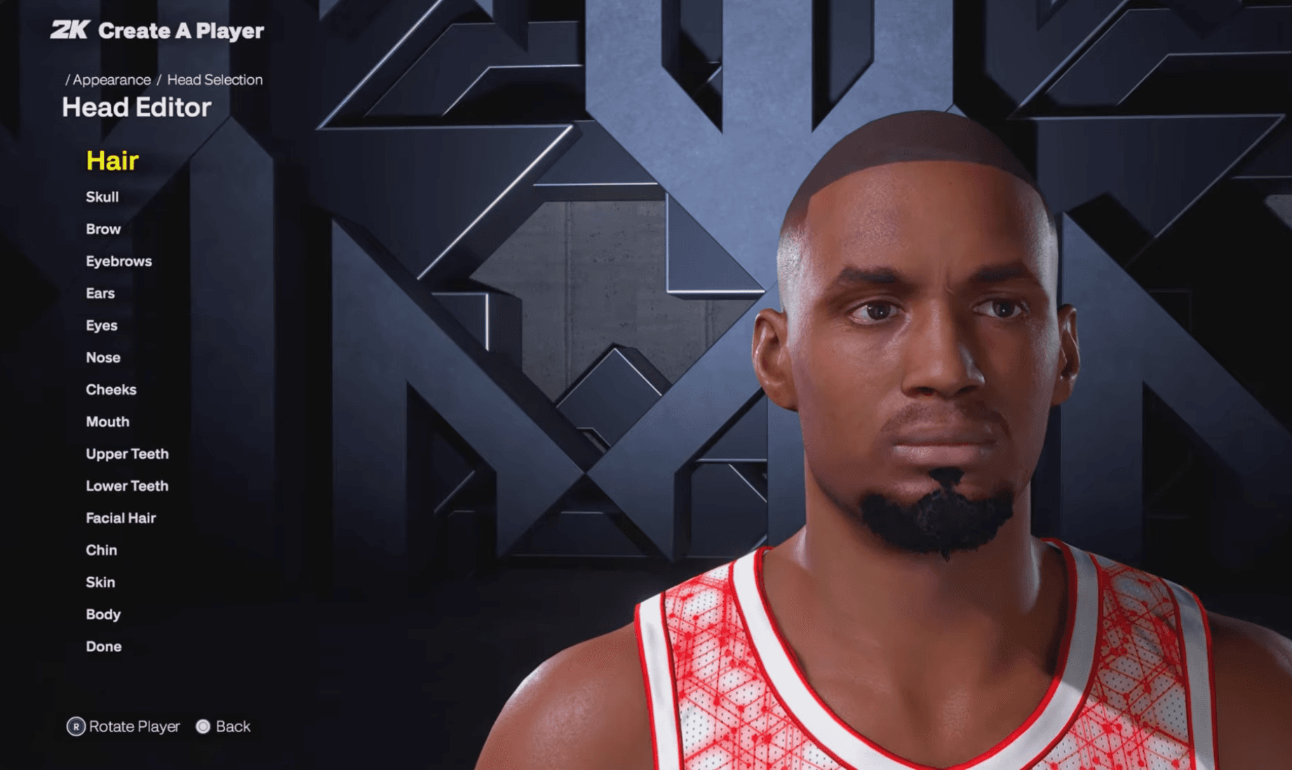 Penny Hardaway in-game result