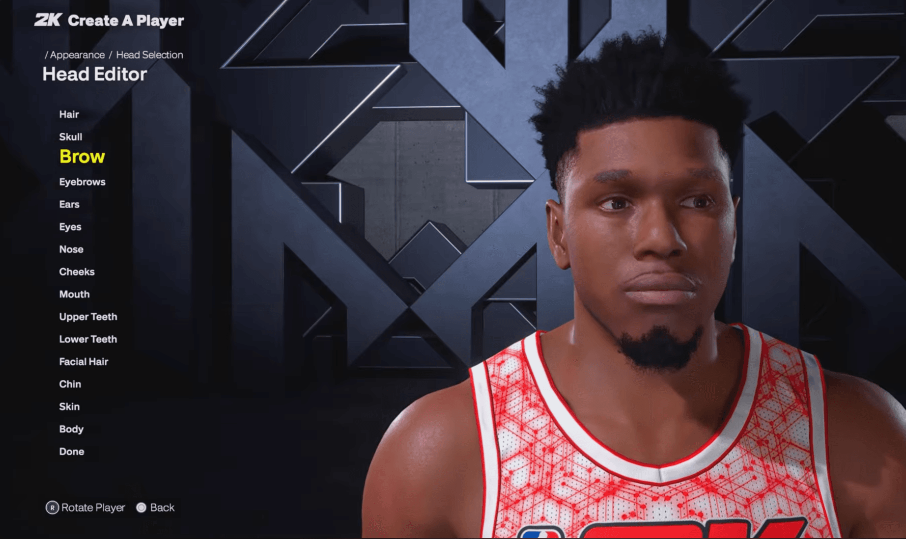 Kyle Lowry in-game result