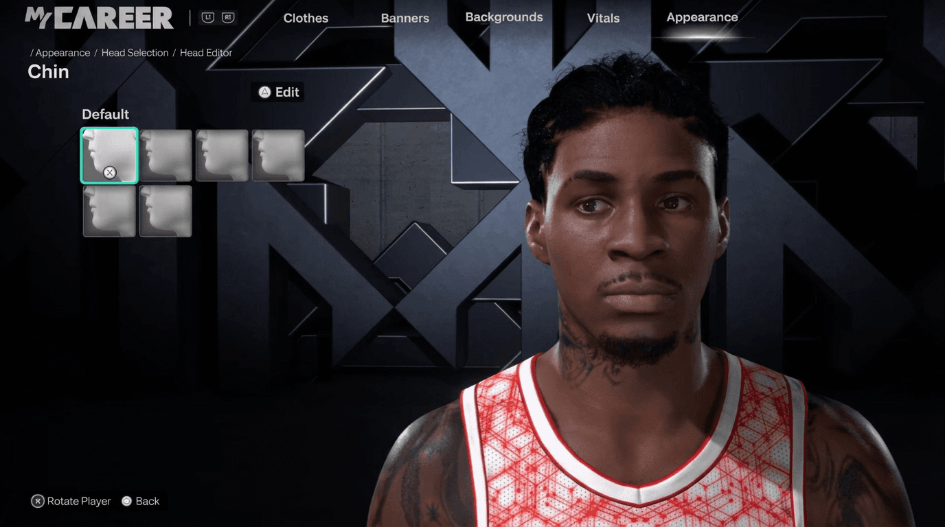 Ja Morant in-game result