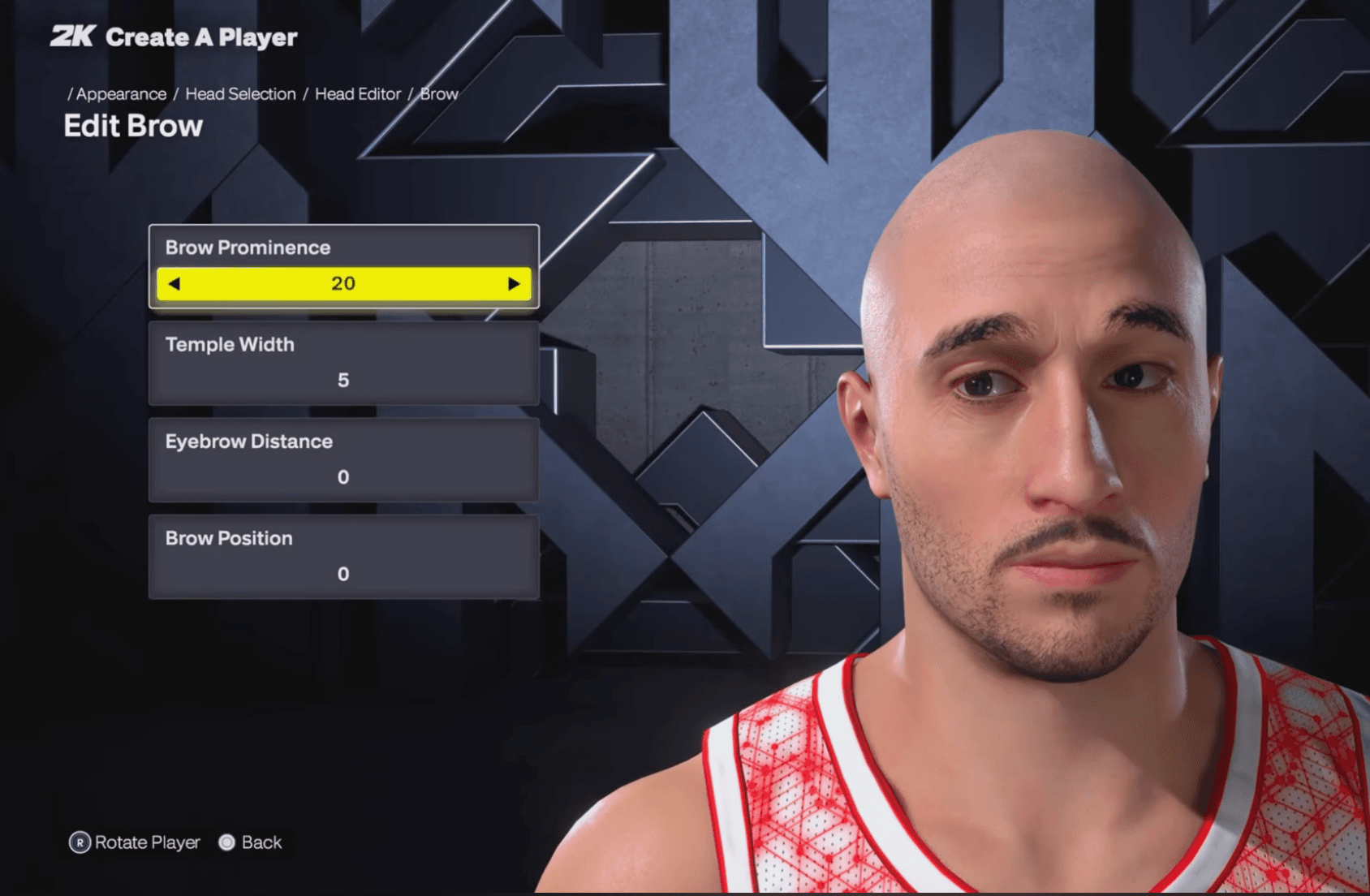 Manu Ginobili in-game result