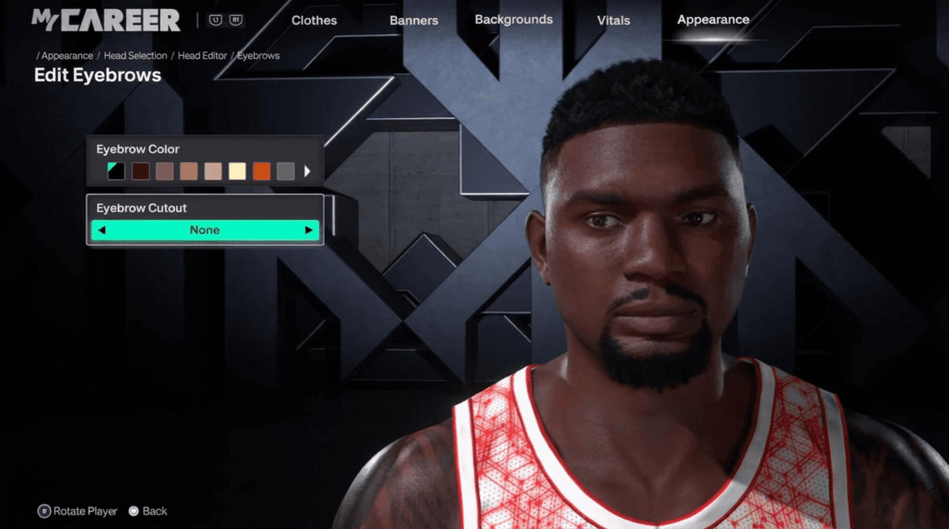 Zion Williamson in-game result