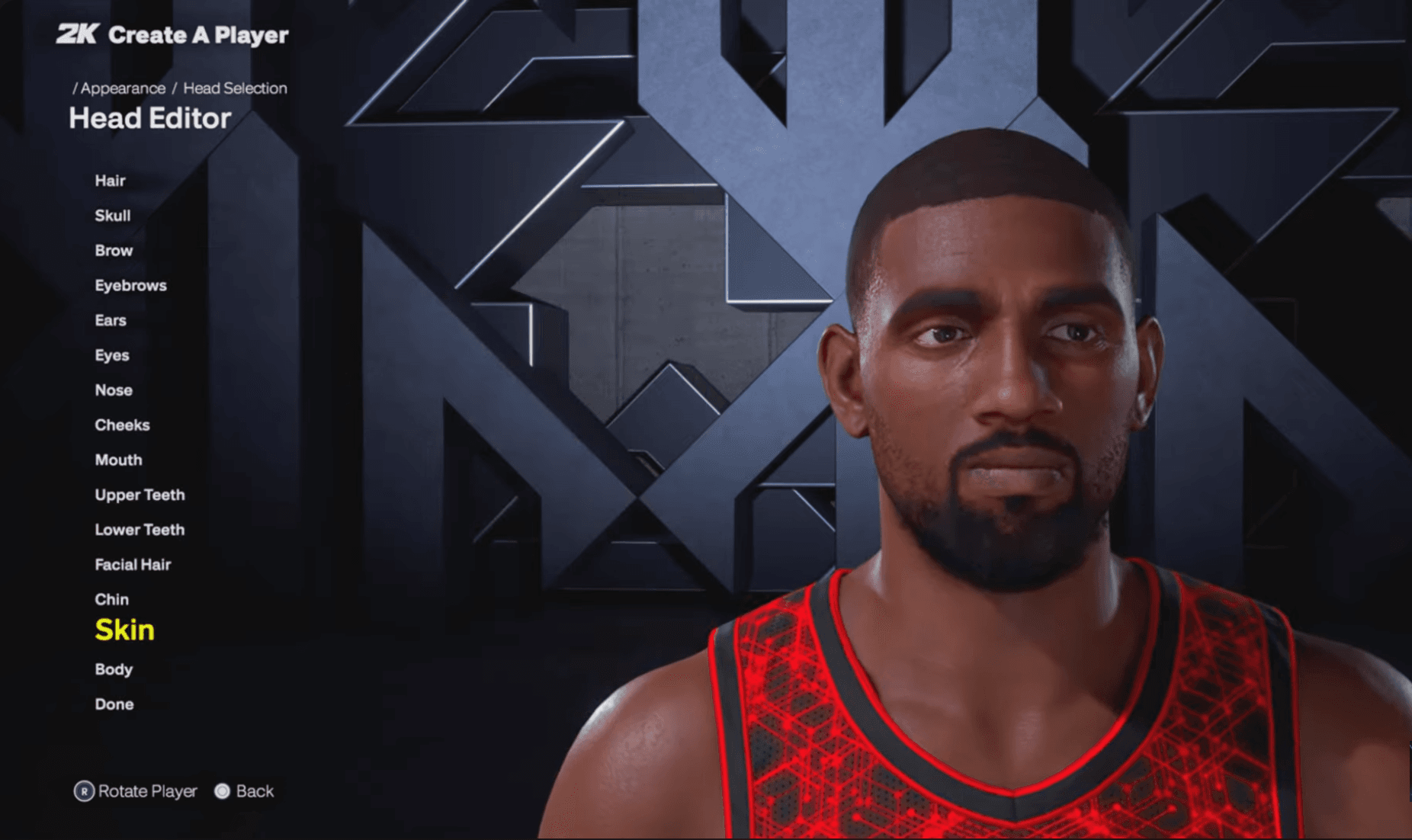 Kyrie Irving in-game result