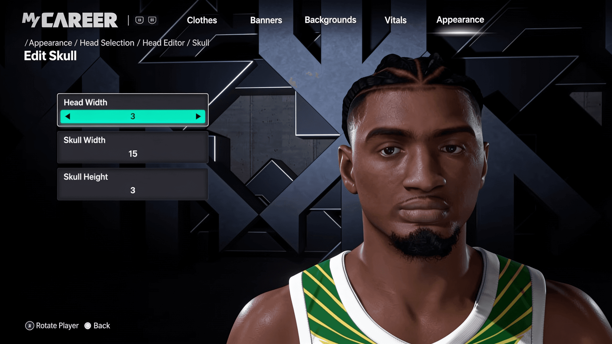 Tyrese Maxey in-game result