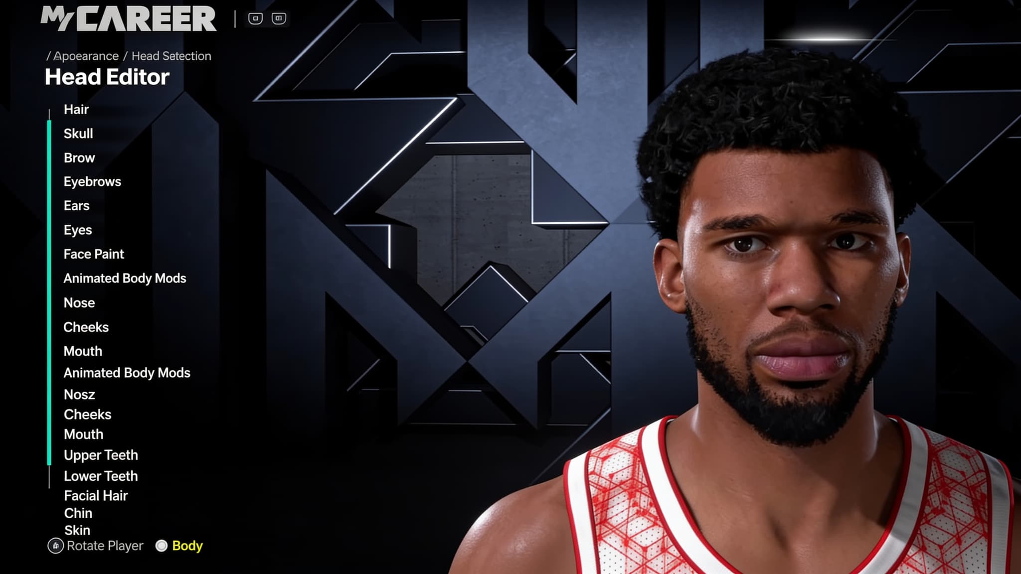 Kareem Abdul-Jabbar in-game result