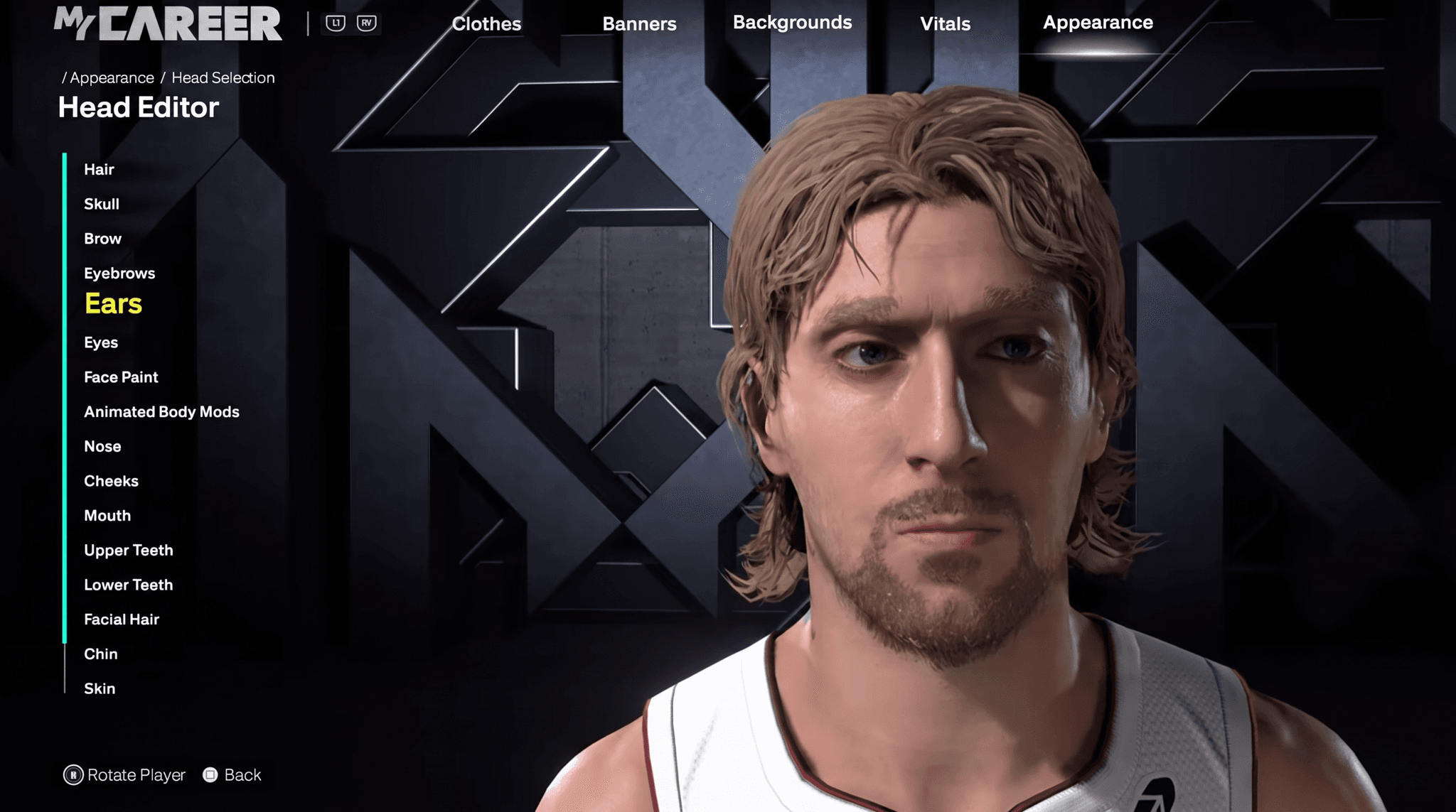 Dirk Nowitzki in-game result