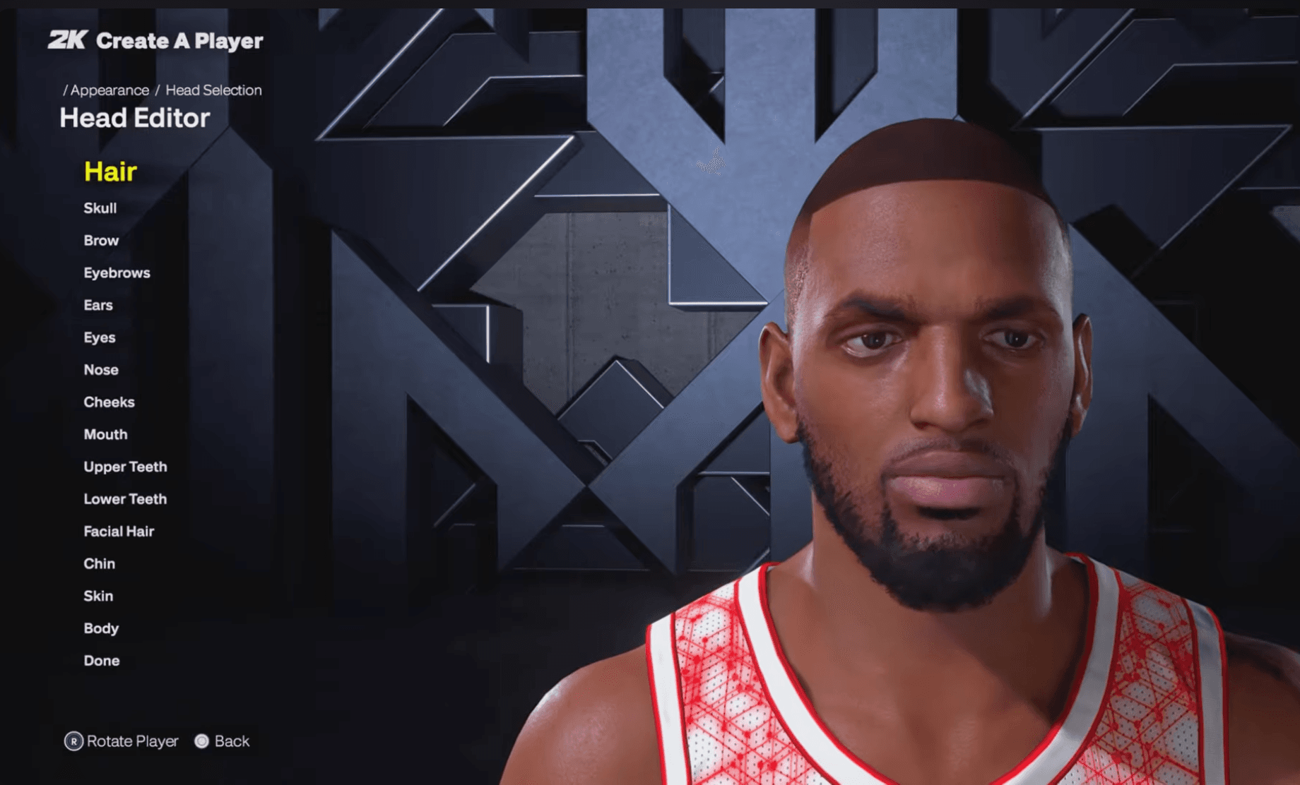 Khris Middleton in-game result