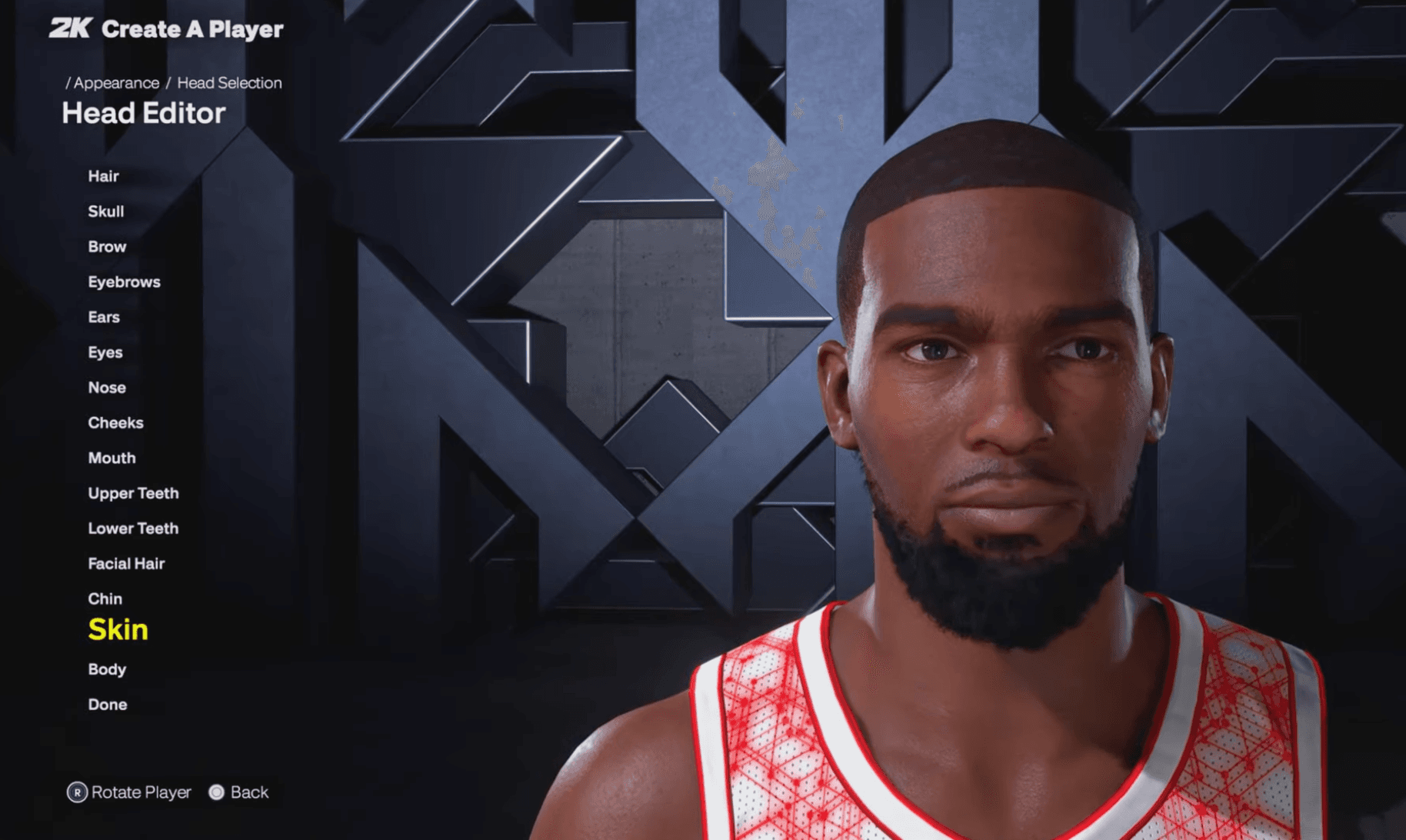 Mike Conley in-game result