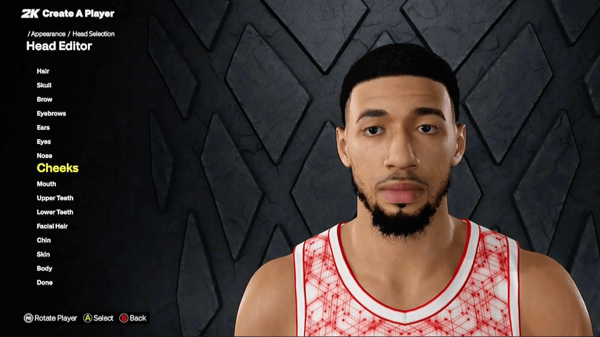 Tyrese Haliburton in-game result