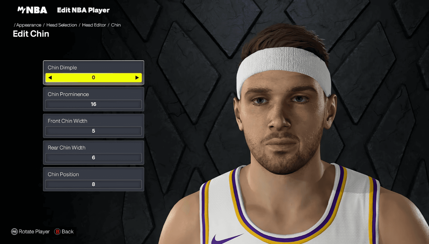 Luka Doncic in-game result