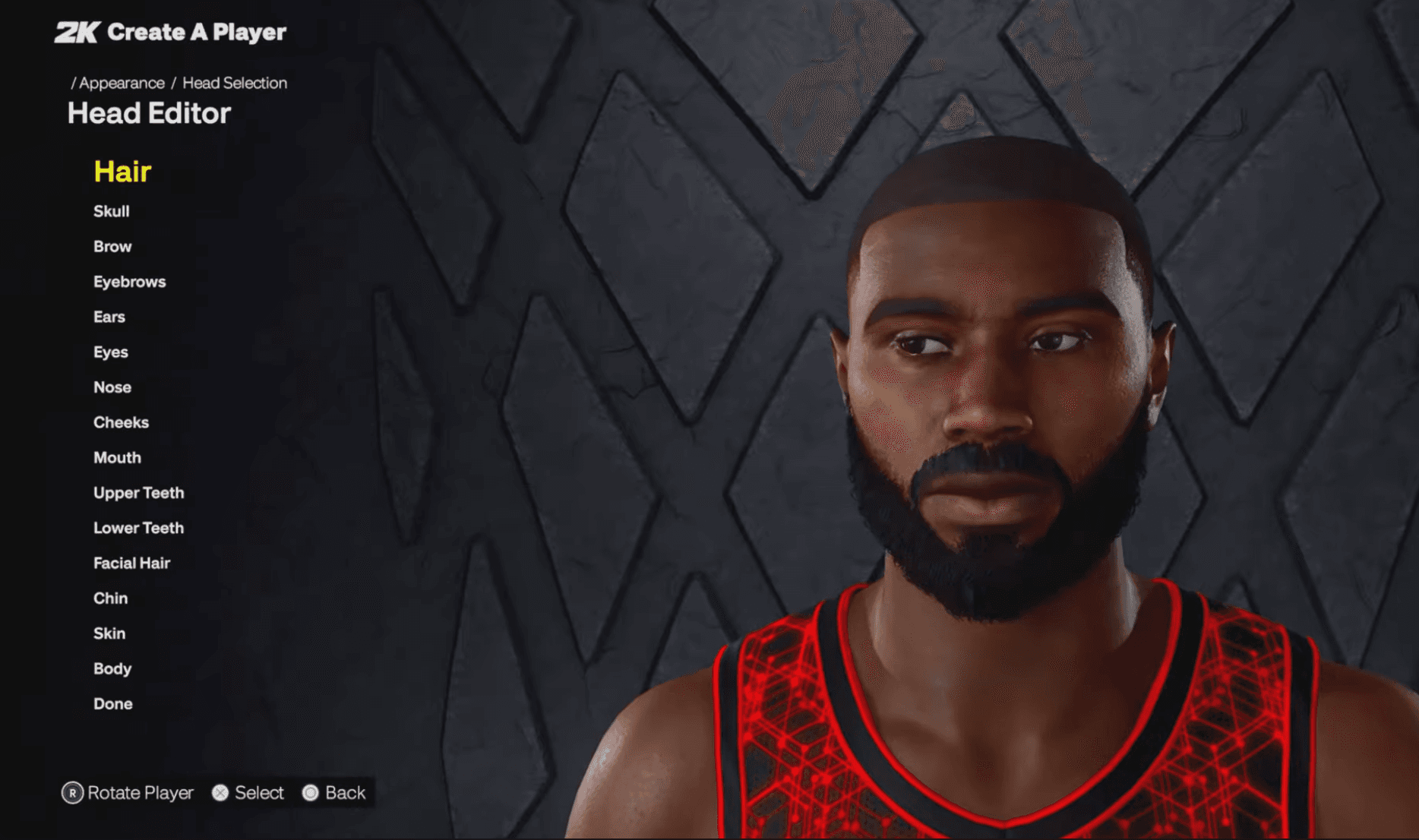 Jaylen Brown in-game result