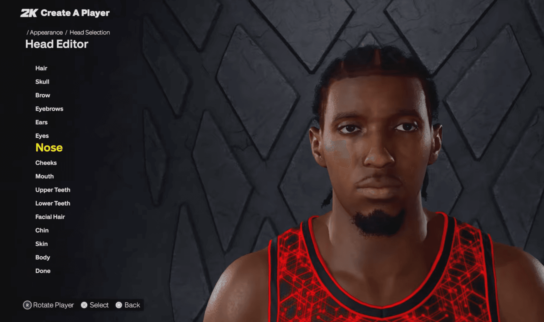 Jalen Williams in-game result