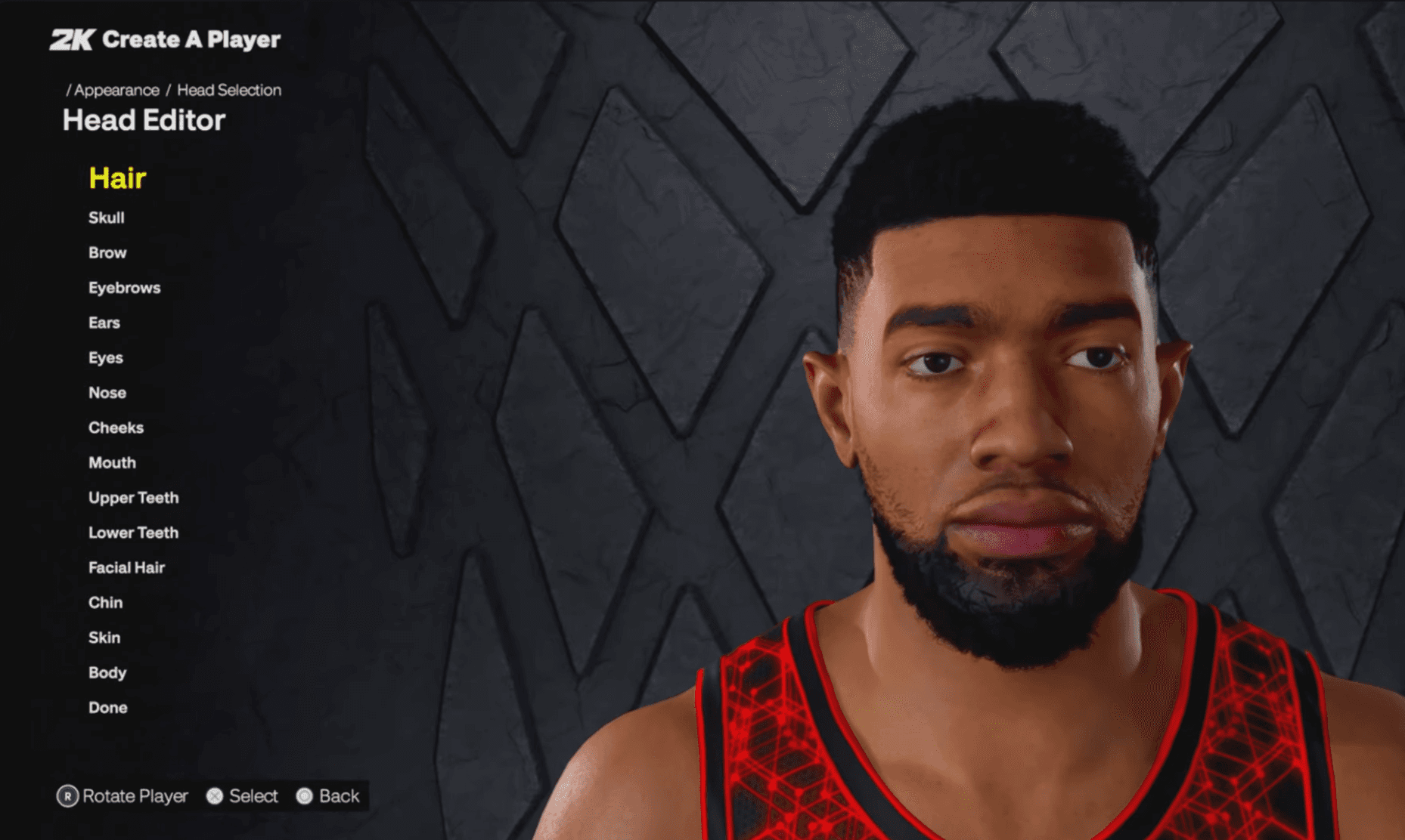 Karl-Anthony Towns in-game result