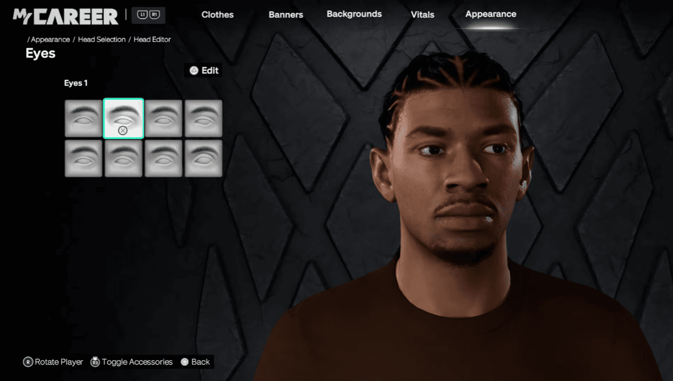 Allen Iverson in-game result