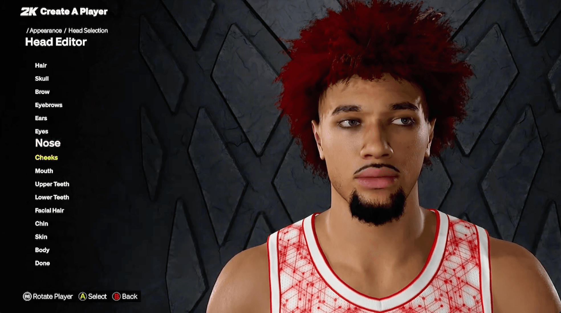 Kelly Oubre Jr. in-game result