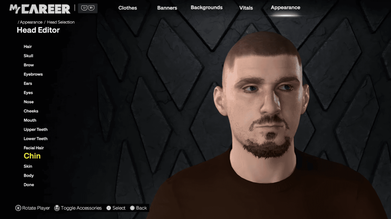 Nikola Jokic in-game result
