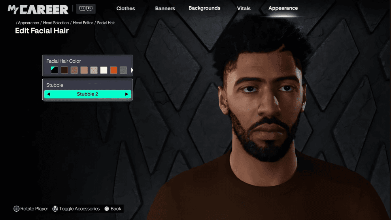 Anthony Davis in-game result