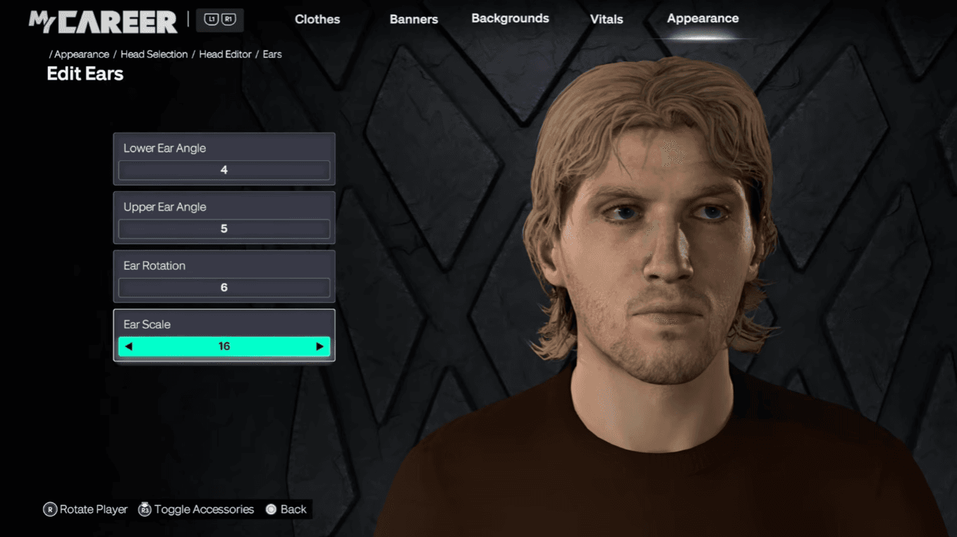 Dirk Nowitzki in-game result